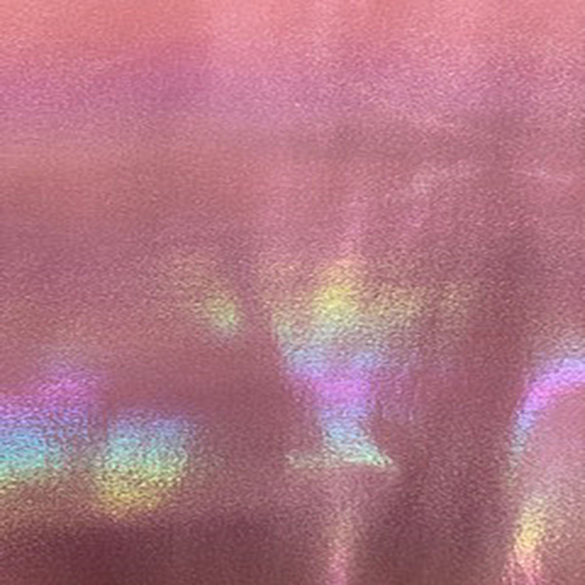Oil Drop Foil Nylon Spandex Tricot Fabric | Spandex Palace by Spandex Palace