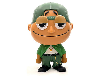 Sapo 4.5" Figure "Homies Big Headz" Series 4 Model by Homies by Homies