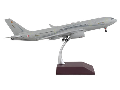Airbus A330 MRTT Tanker Aircraft "Armee de l'Air" France Air Force "Gemini 200" Series 1/200 Diecast Model Airplane by GeminiJets by GeminiJets