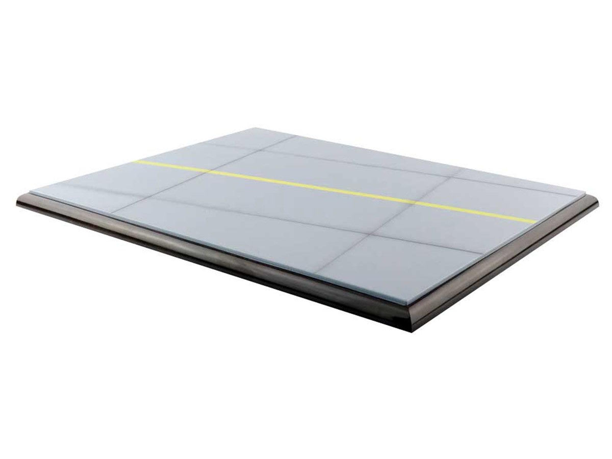 Airfield Base II Display Base 1/72 Model by Hobby Master by Hobby Master