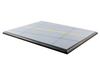 Airfield Base II Display Base 1/72 Model by Hobby Master by Hobby Master