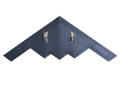 Northrop Grumman B-2A Spirit Stealth Bomber Aircraft "Spirit of Arizona 393rd Bomb Squadron 'Tigers' 509th Bomb Wing Whiteman Air Force Base" United States Air Force 1/200 Diecast Model by Herpa by Herpa