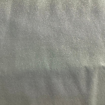 Oil Drop Foil Nylon Spandex Tricot Fabric | Spandex Palace