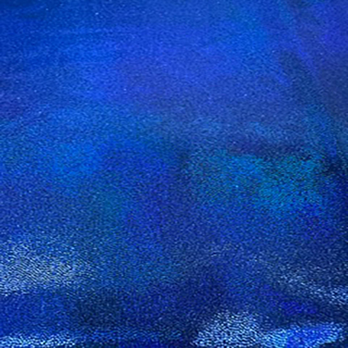 4-Way Laser Foggy Foil Nylon Spandex Stretch Fabric | Spandex Palace
