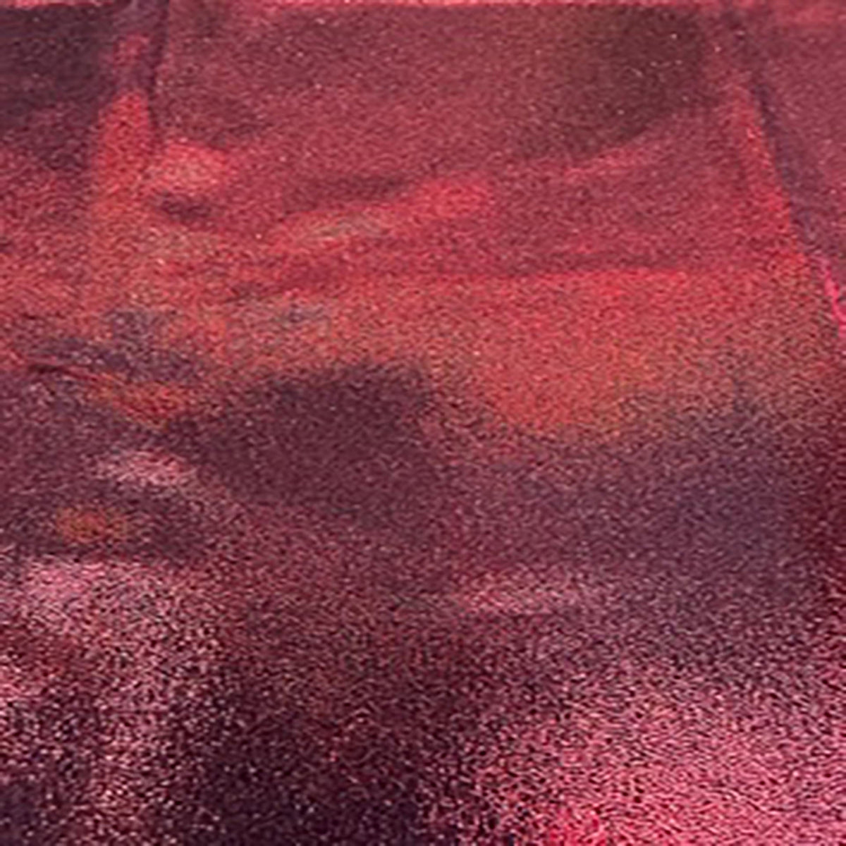 4-Way Laser Foggy Foil Nylon Spandex Stretch Fabric | Spandex Palace