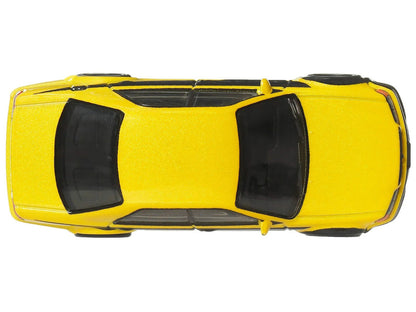 "The Fast and the Furious: Tokyo Drift" (2006) Movie "Fast & Furious" Series Diecast Model Car by Hot Wheels by Hotwheels