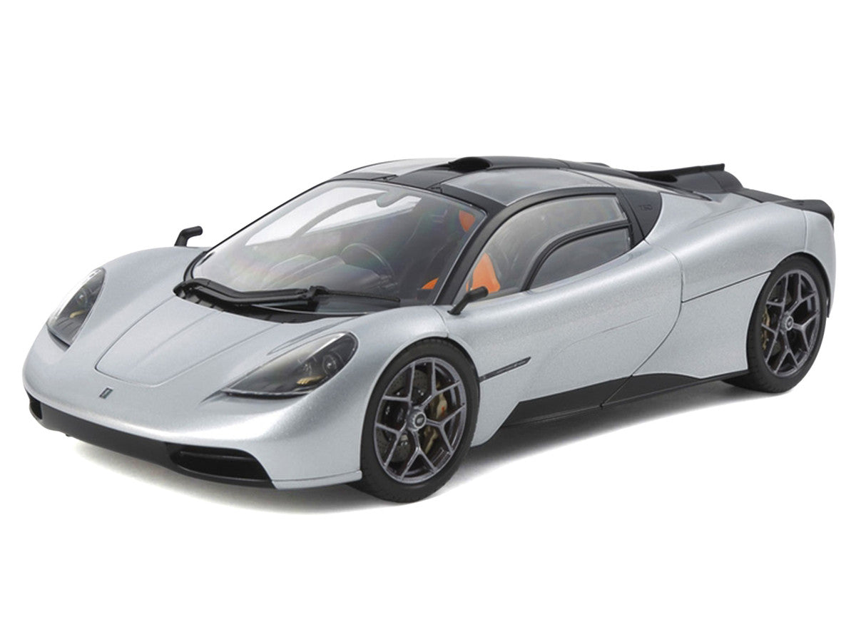 Model Kit Gordon Murray Automotive T.50 1/24 Scale Model by Tamiya by Tamiya