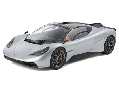 Model Kit Gordon Murray Automotive T.50 1/24 Scale Model by Tamiya by Tamiya
