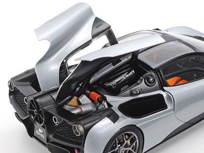 Model Kit Gordon Murray Automotive T.50 1/24 Scale Model by Tamiya by Tamiya