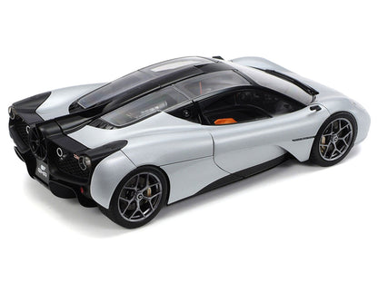 Model Kit Gordon Murray Automotive T.50 1/24 Scale Model by Tamiya by Tamiya