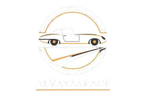 Alvaya