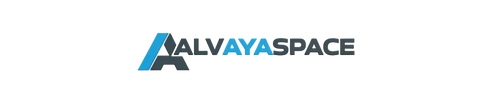Alvaya